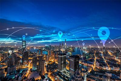 广州 圆鸿康信息咨询有限公司已经获得涉外调查许可证书